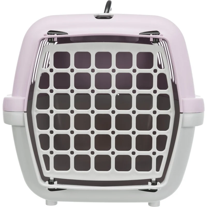 Trixie Haustier Transportbox Capri 2