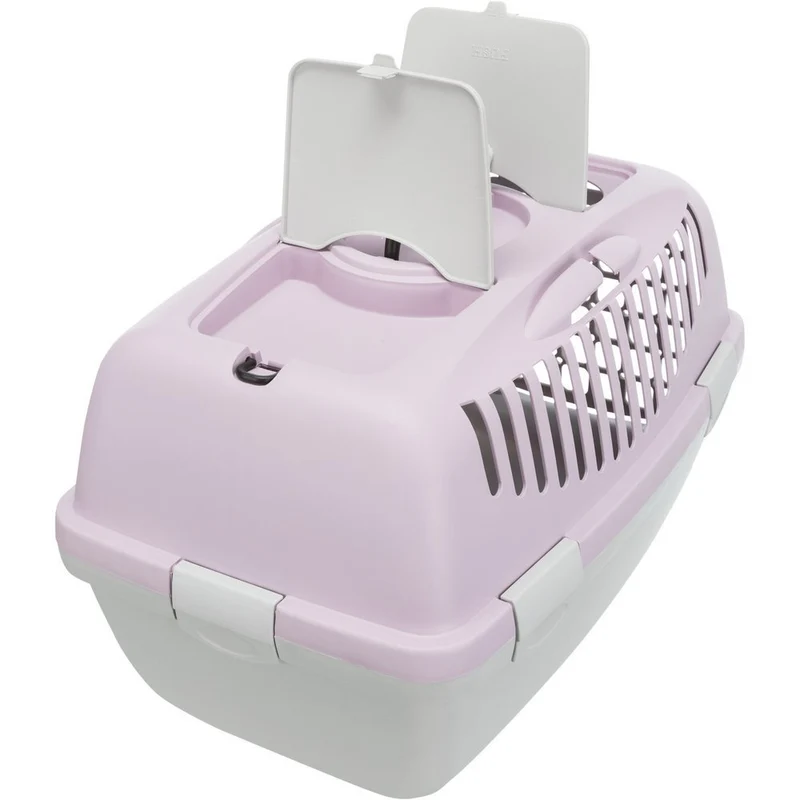 Trixie Haustier Transportbox Capri 2