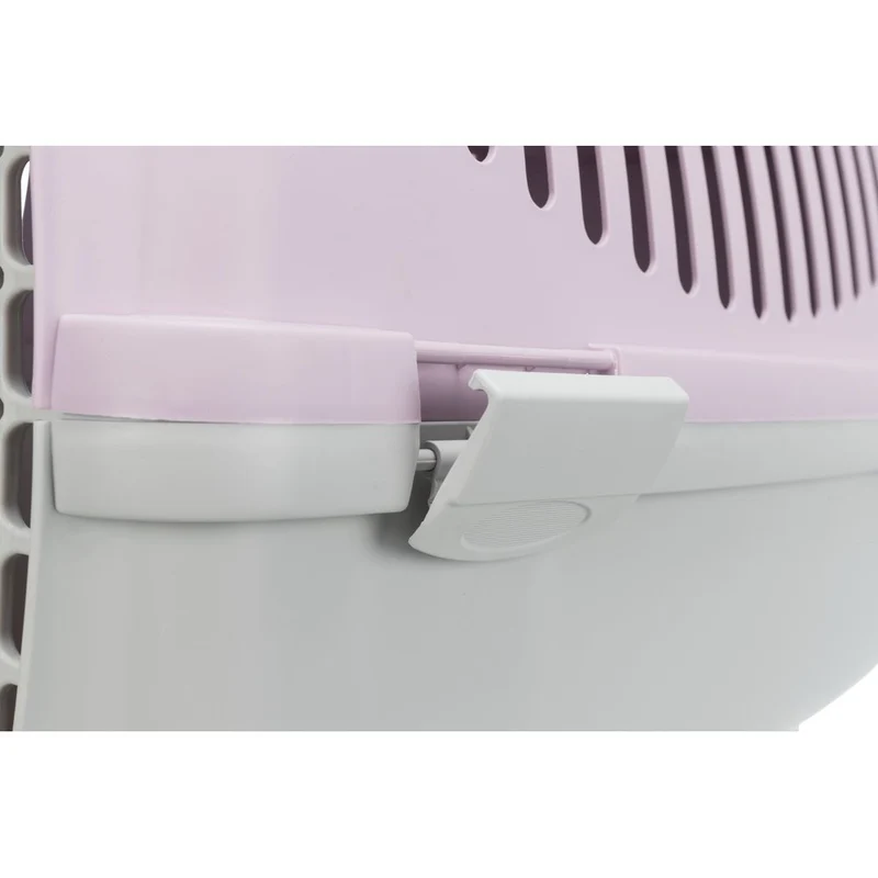 Trixie Haustier Transportbox Capri 2