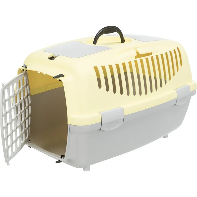 Trixie Haustier Transportbox Capri 2