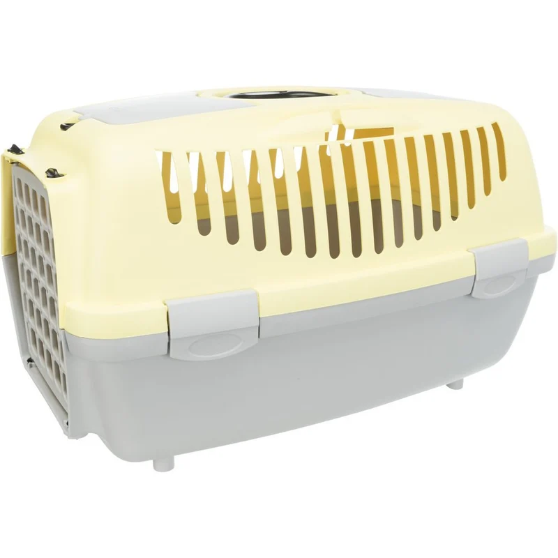 Trixie Haustier Transportbox Capri 2