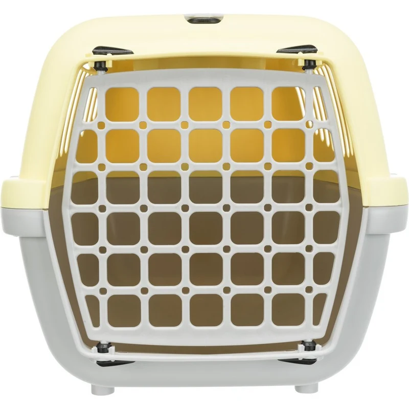 Trixie Haustier Transportbox Capri 2