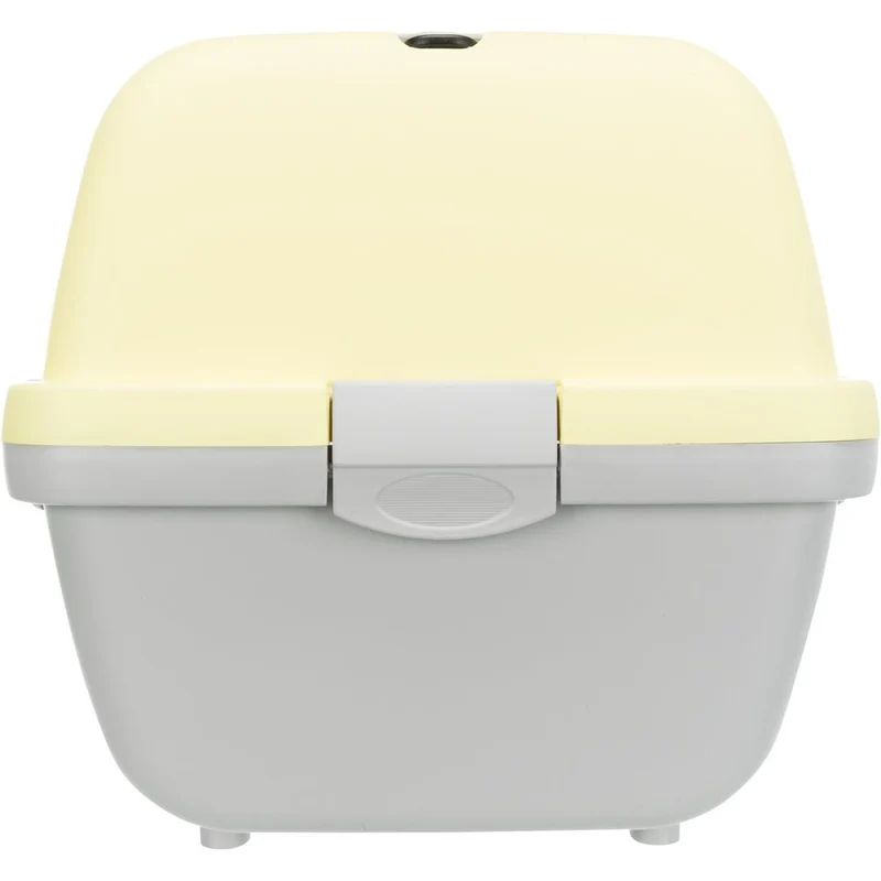 Trixie Haustier Transportbox Capri 2