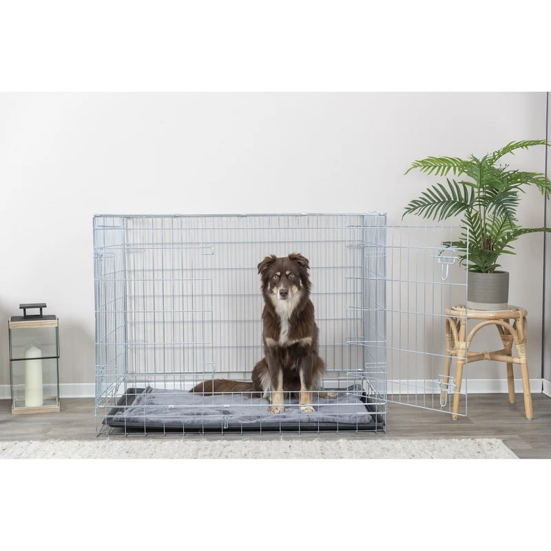 Trixie Hundekäfig Hundebox Home
