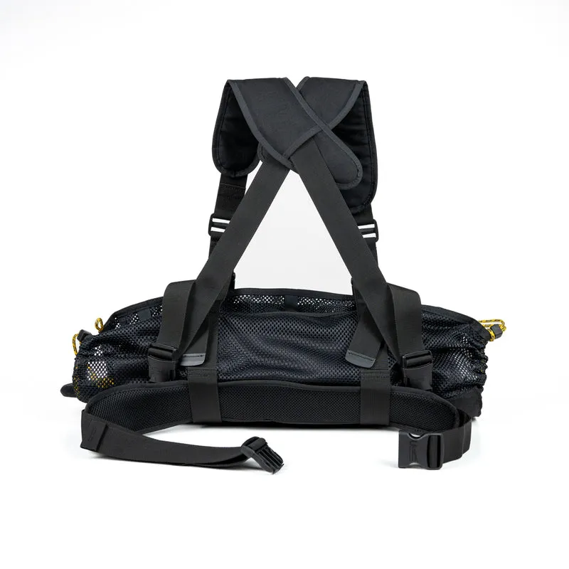 Kit Confort pour Sac de Transport Teckel