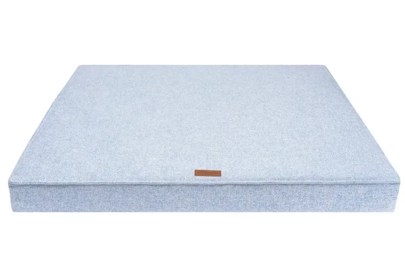 Lit Teckel Bliss Matelas Orthopédique