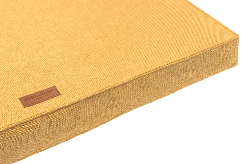 Lit Teckel Bliss Matelas Orthopédique