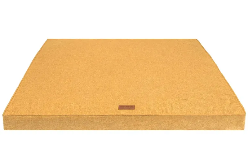 Lit Teckel Bliss Matelas Orthopédique