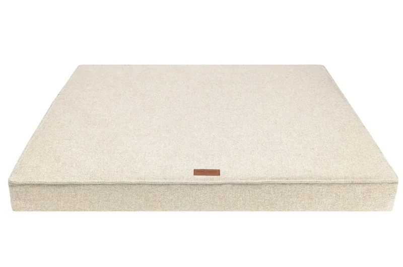 Lit Teckel Bliss Matelas Orthopédique