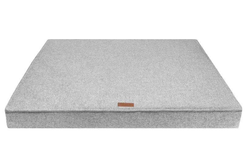 Lit Teckel Bliss Matelas Orthopédique