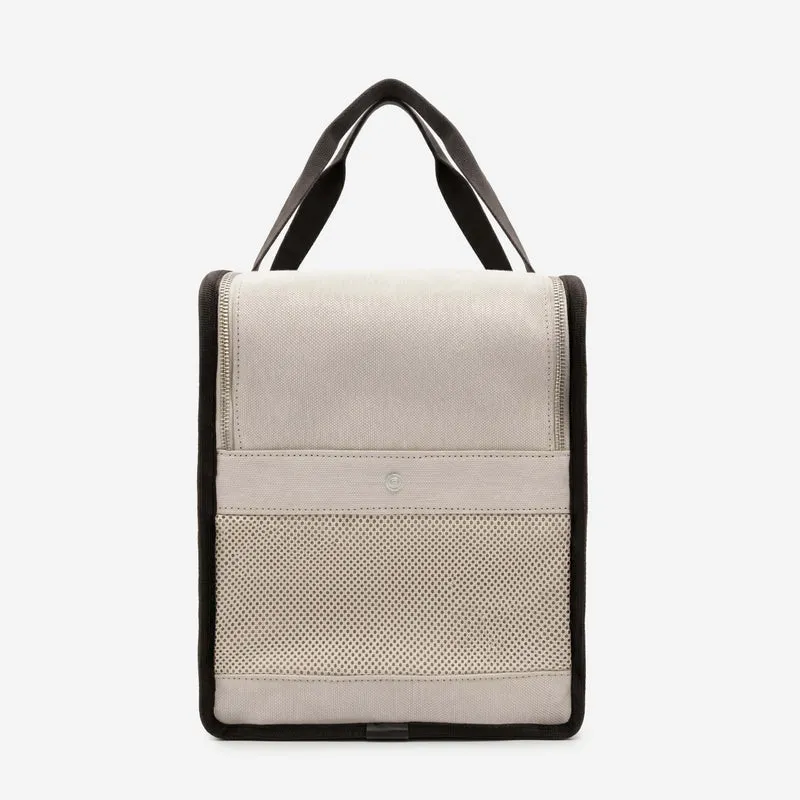 Sac de Transport Teckel pour Avion