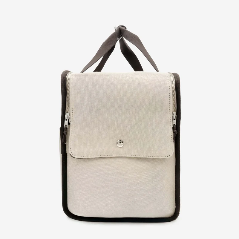 Sac de Transport Teckel pour Avion