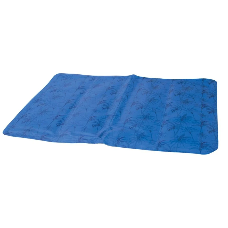Tapis Rafraîchissant pour Chien