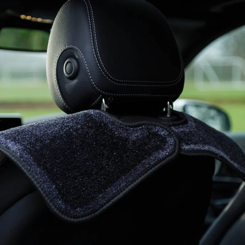 Housse de Protection Siège Auto pour Chien