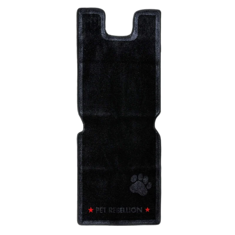 Housse de Protection Siège Auto pour Chien